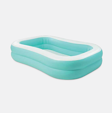 画板 1 拷贝 17.png