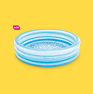 画板 1 拷贝 18.png