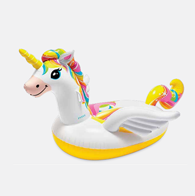 画板 1 拷贝 20.png