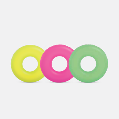 画板 1 拷贝 27.png