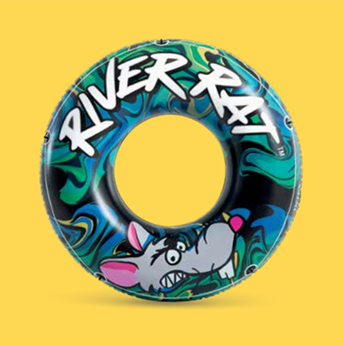 画板 1 拷贝 28.png