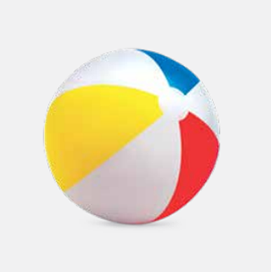 画板 1 拷贝 29.png