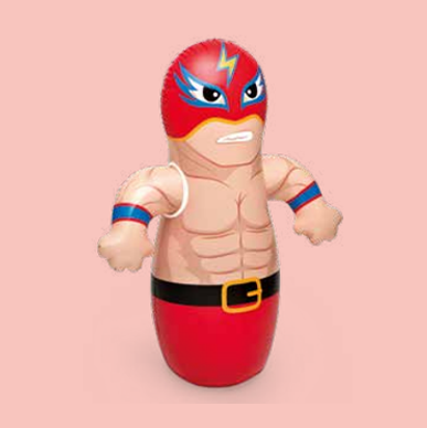 画板 1 拷贝 36.png